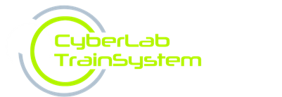 CyberLabTrainSystem